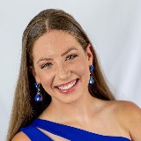 Emma Pitford