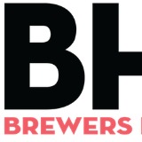 Brewers Hill