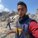 Yahia Al-Awadiah