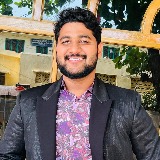 Holy Blessing Kodavatikanti