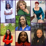 A New Creation Psychotherapy Services