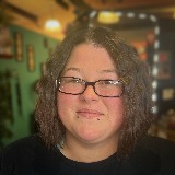 Zena Keeton