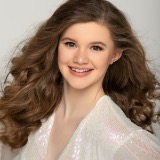 Alexandra Hovey