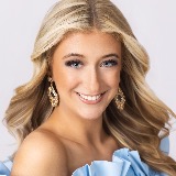 Megan Soucy