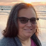 Nikki (Latoya) Haddix