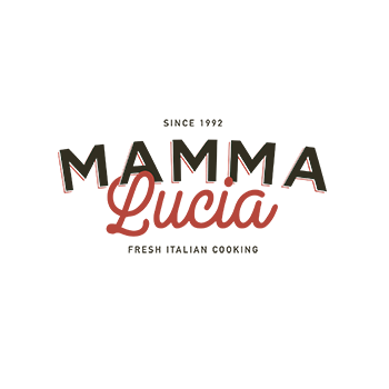 Mamma Lucia 