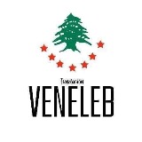 FOUNDATION VENELEB