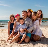 Anastasia Koch Kolawa