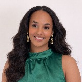 Avarie Gallahan