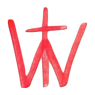 The Saint Patrick’s Warriors