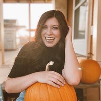 Miranda Orth O'Bryan