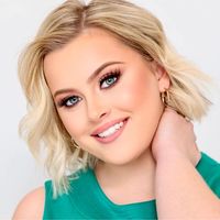 Rebecca Bladecki