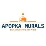 Apopka Murals