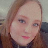 Jessica Guggenbickler