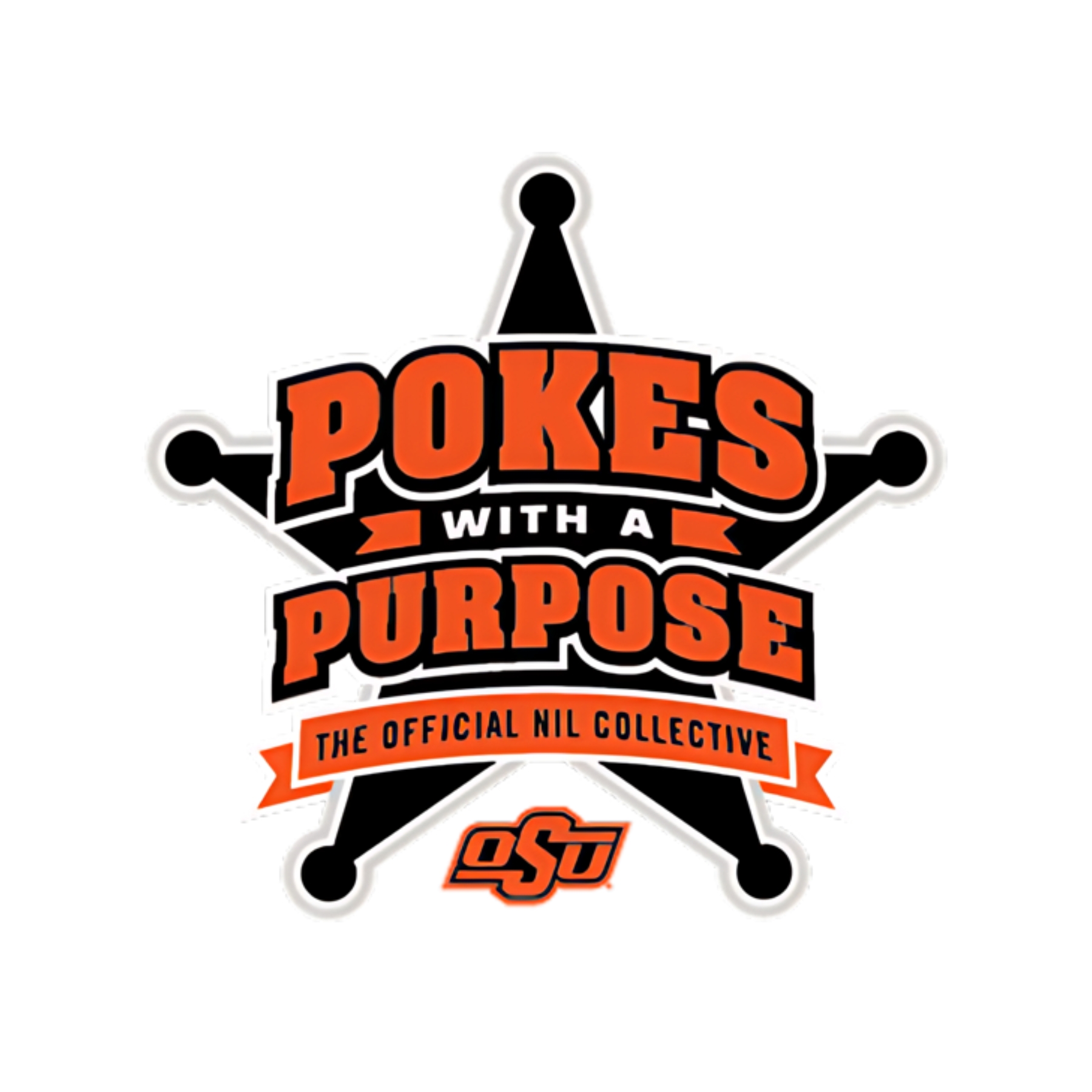 Pokes With A Purpose