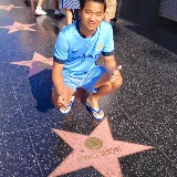 Bounthavy Sivilaisane