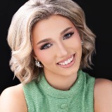 Lydia Peters
