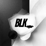 The BLKspill Collective