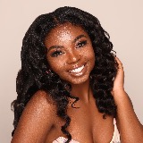 Ayana Albertini-Fleurant