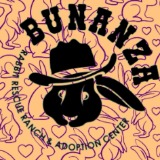 Bunanza Rabbit Rescue Ranch