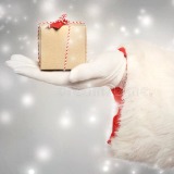 Keeping The Spirit of Christmas Alive