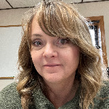 Suzanna Dominguez Thomas Shafer