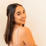 Jewel Schoppe