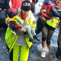 Third Wave Volunteers