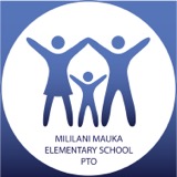 Mililani Mauka Elementary PTO