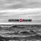 Hericane Rowing