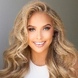 Laurel Jones