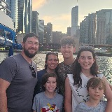 Brad Delaughter