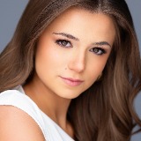 Grace Hanke