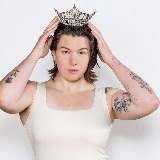 Taylor Volmrich
