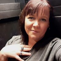 Natalie Yakstis-Grimshaw