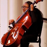 Amirah Moore