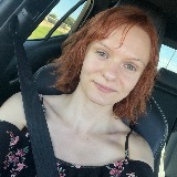 Emma Micheau (Sam’s Sister)