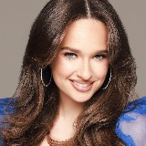Deja Fitzwater