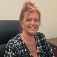 Denise Ann