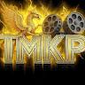 Themarkui Productions
