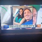 J. Weeks Memorial | Kids Fund