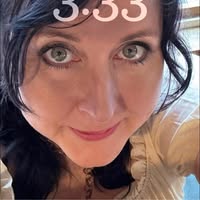 Melissa Anne