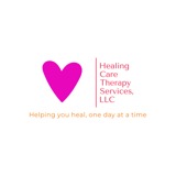 Healing Care Therapy Services Owner: Kiana Gadson