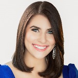 Heather Renner
