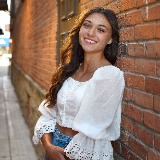 Tanana Emmendorfer