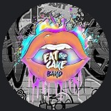 Eat The Cake Band