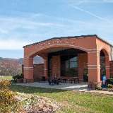 Piedmont Virginia Community College