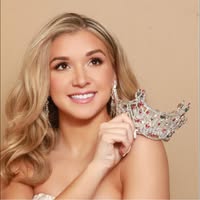 Jenna Thibault