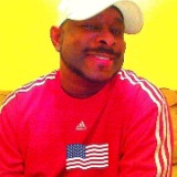 Frederick A Thompson