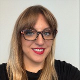 Katie Santo